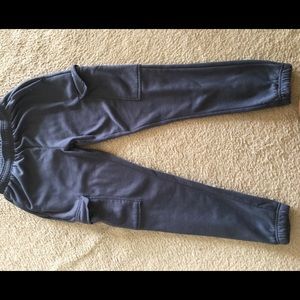 Men’s adidas sweatpants